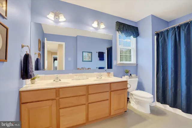 $525,000 | 2653 Ferncreek Lane, York, PA 17404