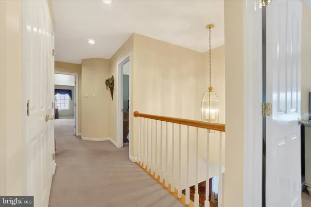 $525,000 | 2653 Ferncreek Lane, York, PA 17404