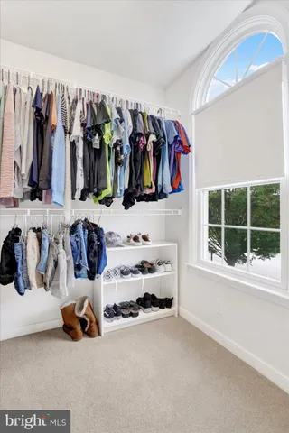 $525,000 | 2653 Ferncreek Lane, York, PA 17404