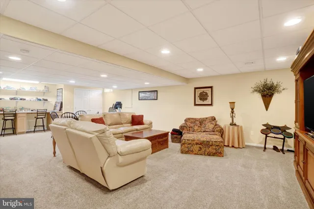 $525,000 | 2653 Ferncreek Lane, York, PA 17404