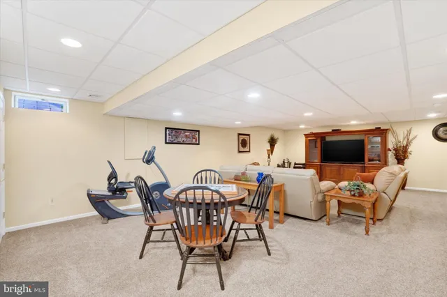 $525,000 | 2653 Ferncreek Lane, York, PA 17404