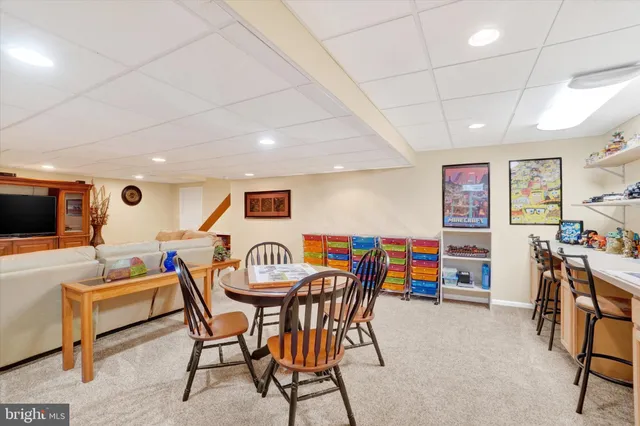 $525,000 | 2653 Ferncreek Lane, York, PA 17404