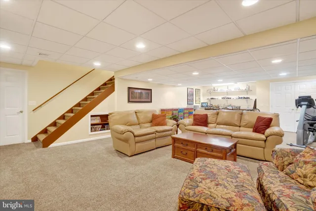 $525,000 | 2653 Ferncreek Lane, York, PA 17404