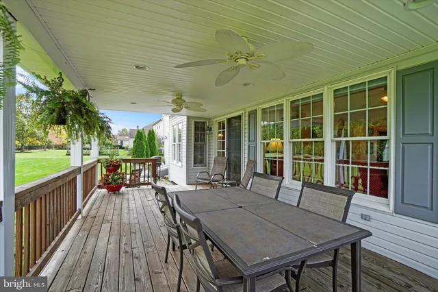 $525,000 | 2653 Ferncreek Lane, York, PA 17404