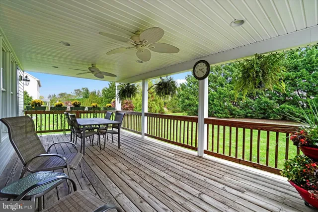 $525,000 | 2653 Ferncreek Lane, York, PA 17404