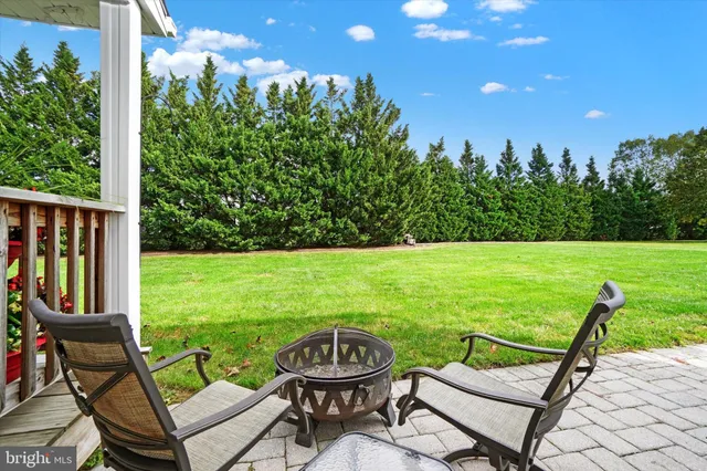 $525,000 | 2653 Ferncreek Lane, York, PA 17404