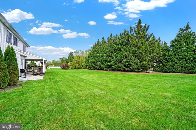 $525,000 | 2653 Ferncreek Lane, York, PA 17404