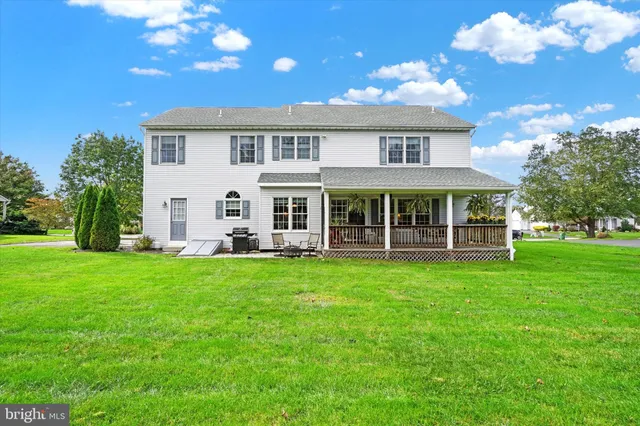 $525,000 | 2653 Ferncreek Lane, York, PA 17404