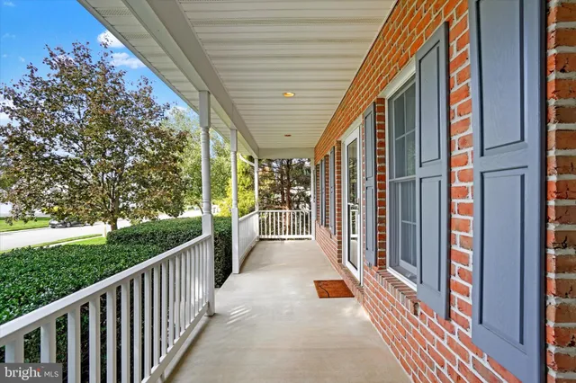 $525,000 | 2653 Ferncreek Lane, York, PA 17404