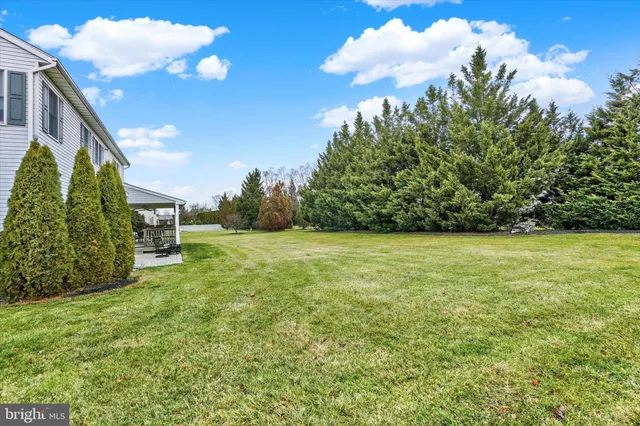 $525,000 | 2653 Ferncreek Lane, York, PA 17404