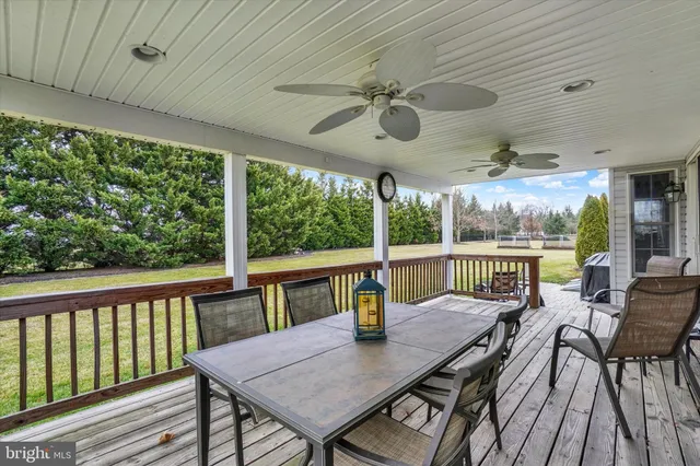 $525,000 | 2653 Ferncreek Lane, York, PA 17404