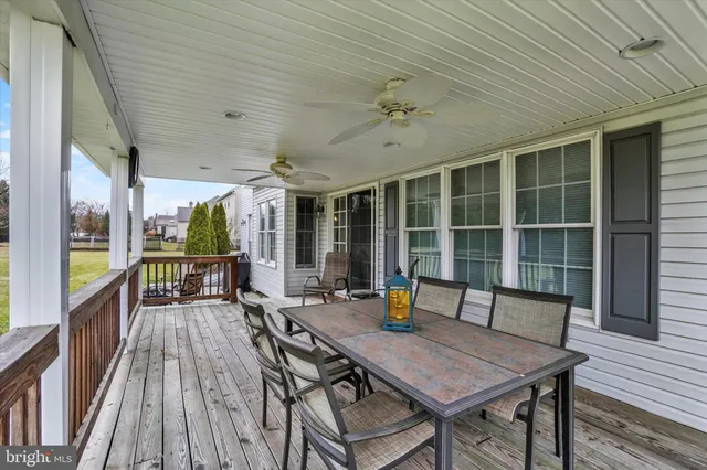 $525,000 | 2653 Ferncreek Lane, York, PA 17404