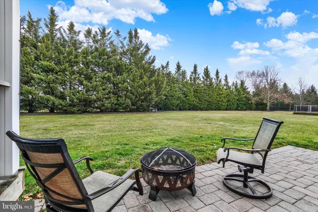 $525,000 | 2653 Ferncreek Lane, York, PA 17404