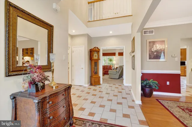 $525,000 | 2653 Ferncreek Lane, York, PA 17404