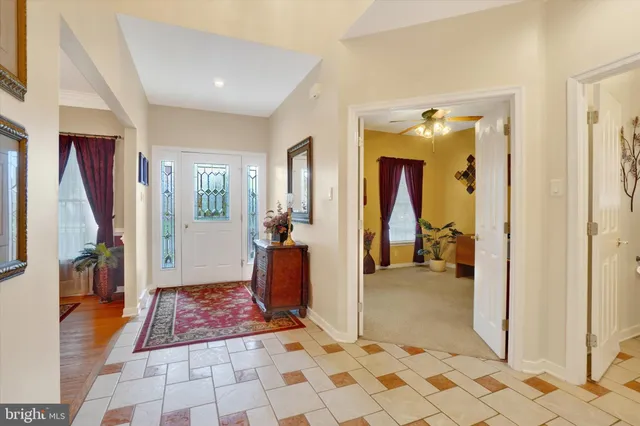 $525,000 | 2653 Ferncreek Lane, York, PA 17404