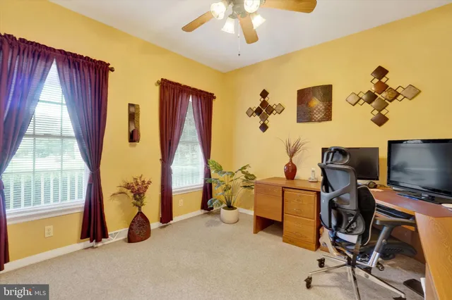 $525,000 | 2653 Ferncreek Lane, York, PA 17404