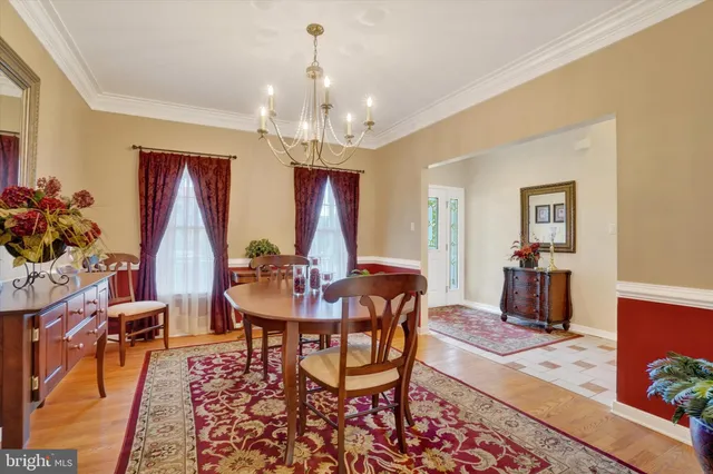 $525,000 | 2653 Ferncreek Lane, York, PA 17404