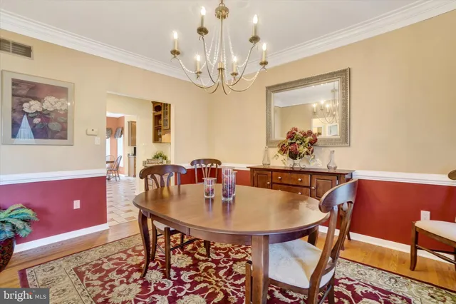 $525,000 | 2653 Ferncreek Lane, York, PA 17404