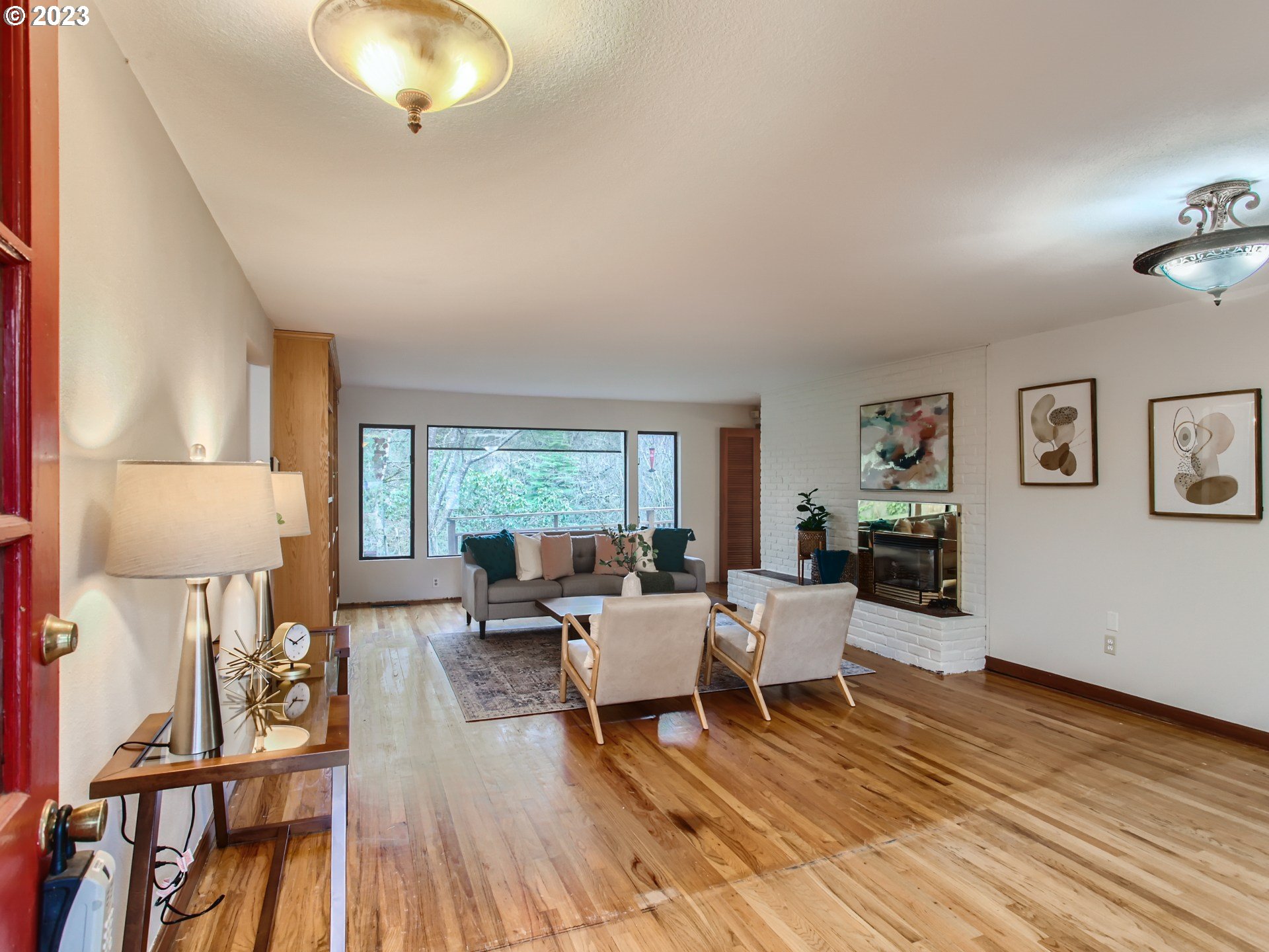 6839 Southwest Raleighwood Way Portland, OR 97225 - Photo 4 of 30 Gallery Image 4