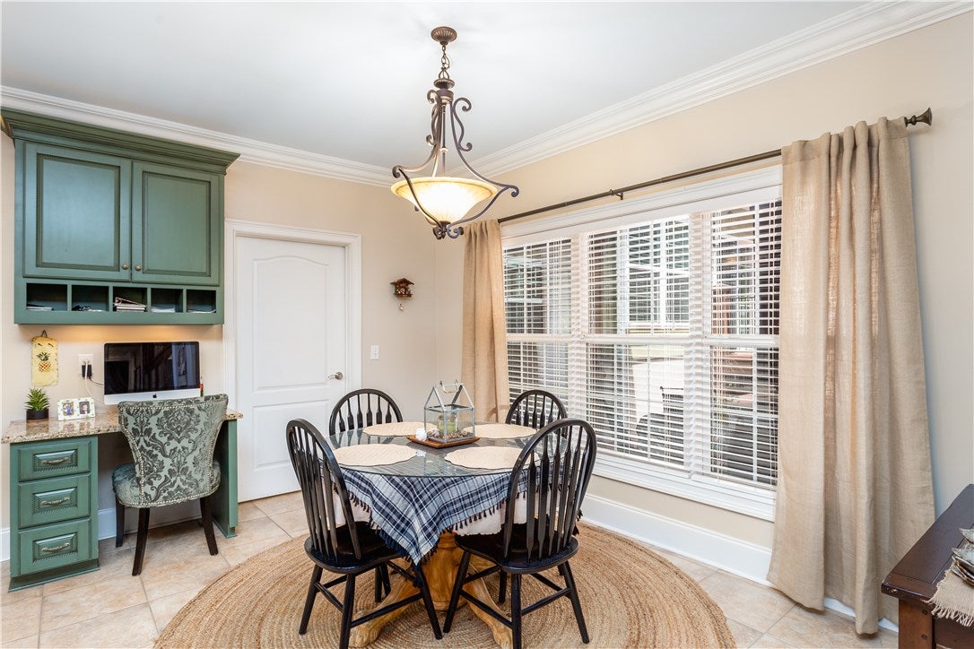 6204 Heath Road Auburn, AL 36830 - Photo 9 of 31 Gallery Image 9