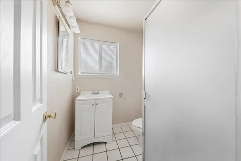 $620,000 | 227 Donner Avenue, Roseville, CA 95678