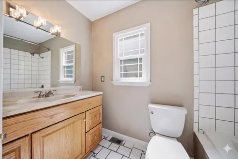 $599,000 | 227 Donner Avenue, Roseville, CA 95678
