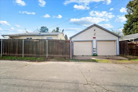 $620,000 | 227 Donner Avenue, Roseville, CA 95678