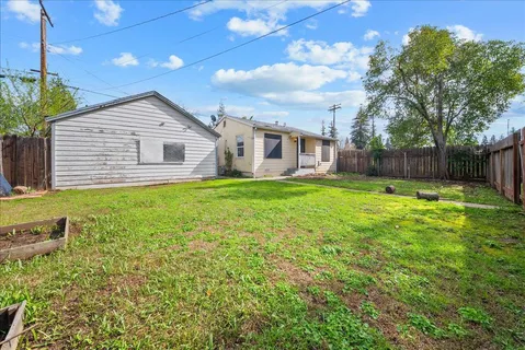 $620,000 | 227 Donner Avenue, Roseville, CA 95678
