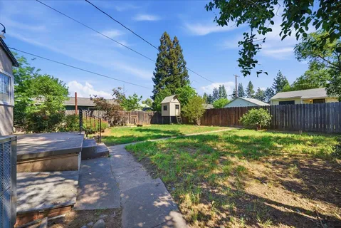 $599,000 | 227 Donner Avenue, Roseville, CA 95678