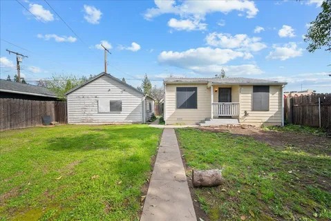 $620,000 | 227 Donner Avenue, Roseville, CA 95678