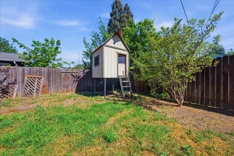 $599,000 | 227 Donner Avenue, Roseville, CA 95678