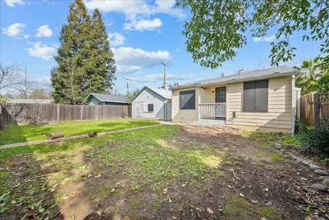 $599,000 | 227 Donner Avenue, Roseville, CA 95678