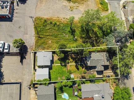 $599,000 | 227 Donner Avenue, Roseville, CA 95678