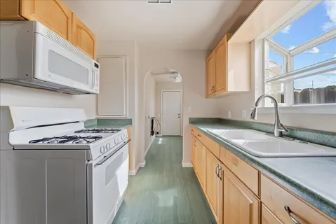 $599,000 | 227 Donner Avenue, Roseville, CA 95678