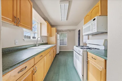 $599,000 | 227 Donner Avenue, Roseville, CA 95678