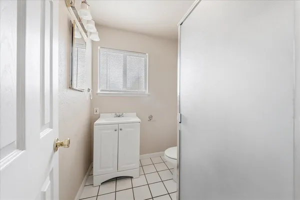 $599,000 | 227 Donner Avenue, Roseville, CA 95678