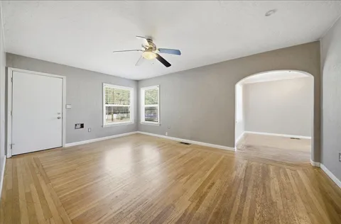 $599,000 | 227 Donner Avenue, Roseville, CA 95678