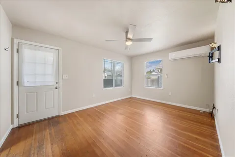 $620,000 | 227 Donner Avenue, Roseville, CA 95678