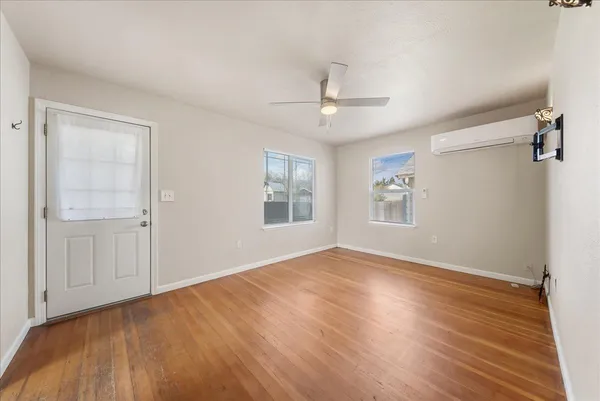 $620,000 | 227 Donner Avenue, Roseville, CA 95678