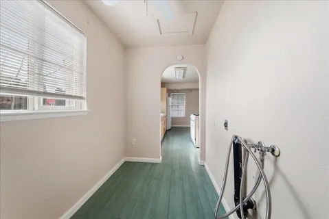 $599,000 | 227 Donner Avenue, Roseville, CA 95678