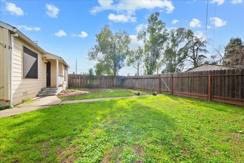 $599,000 | 227 Donner Avenue, Roseville, CA 95678