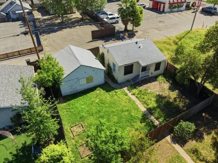 $599,000 | 227 Donner Avenue, Roseville, CA 95678