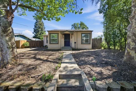 $599,000 | 227 Donner Avenue, Roseville, CA 95678