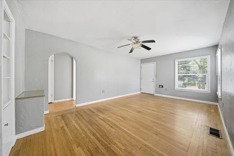 $599,000 | 227 Donner Avenue, Roseville, CA 95678