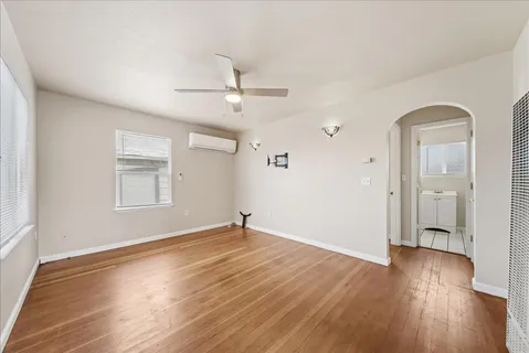 $620,000 | 227 Donner Avenue, Roseville, CA 95678