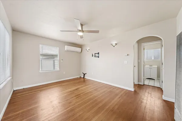 $620,000 | 227 Donner Avenue, Roseville, CA 95678