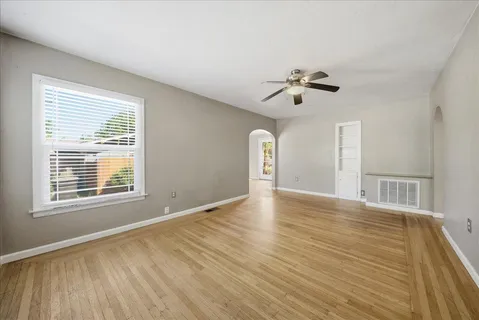 $599,000 | 227 Donner Avenue, Roseville, CA 95678