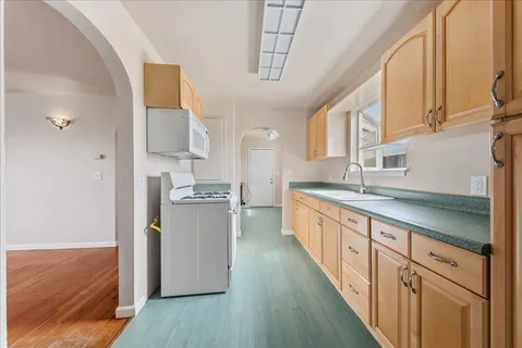 $620,000 | 227 Donner Avenue, Roseville, CA 95678