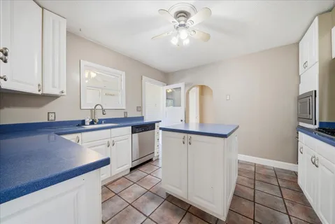 $599,000 | 227 Donner Avenue, Roseville, CA 95678