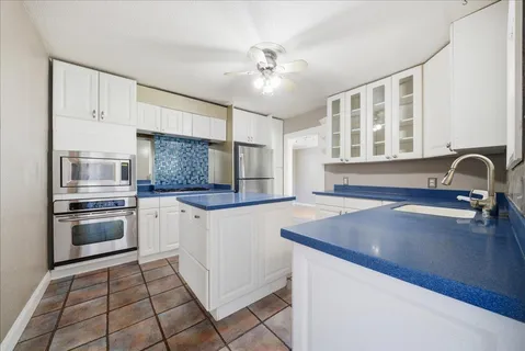 $599,000 | 227 Donner Avenue, Roseville, CA 95678